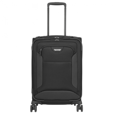 TROLLEY PORTATIL TARGUS CORPORATE TRAVELLER NEGRO