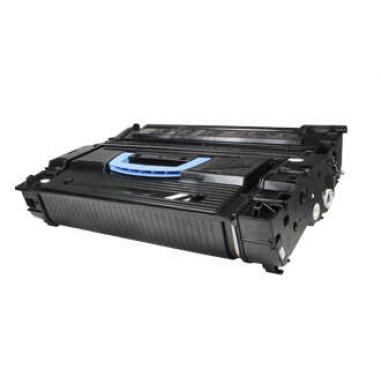 Canon LBP 5060 Negro Cartucho de Toner Generico