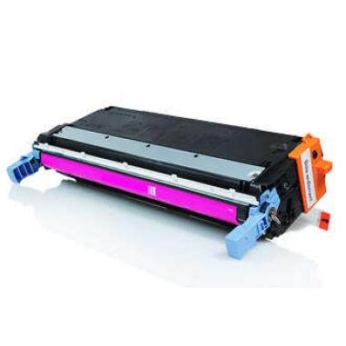 Canon EP86 Magenta Cartucho de Toner Generico