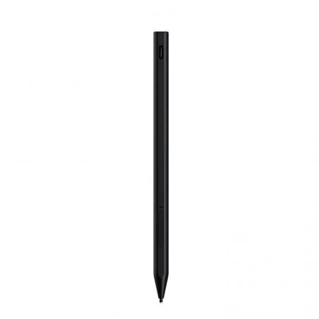 TCL Lápiz ACTIVE PEN BLACK