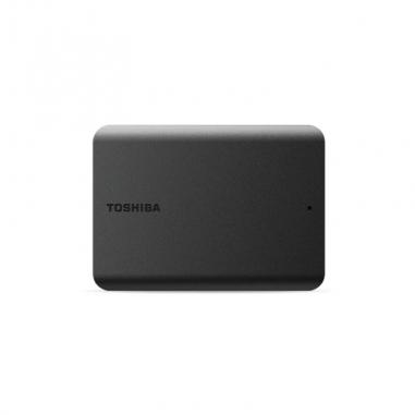 Toshiba HD CANVIO HDTB510EK3AA 1TB 2.5" USB 3.0 ne