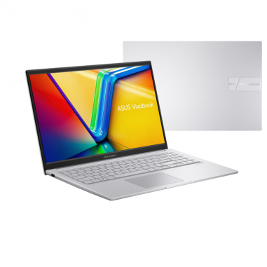 PORTATIL ASUS VIVOBOOK F1504ZA-NJ698 i5-1235U/8GB/512GB/15.6"FHD/FreeDOS