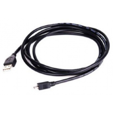 CABLE USB GEMBIRD 2.0 A MICRO USB MACHO MACHO 0,5M