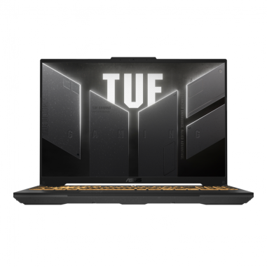 PORTATIL ASUS TUF607JV-N3153 i7-13650HX/32GB/1TB/RTX4060/16"/FreeDOS