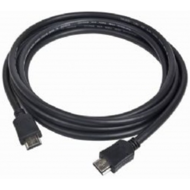 CABLE HDMI GEMBIRD MACHO MACHO 4K 7,5M