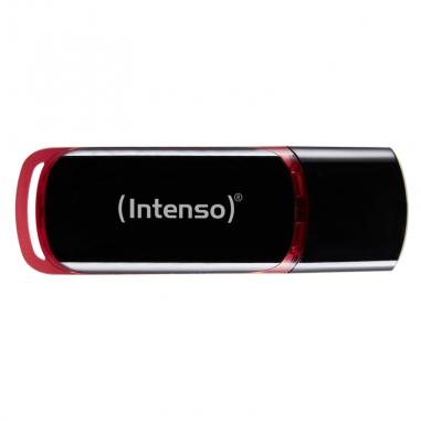 Intenso 3511470 Lápiz USB 2.0 Business 16GB