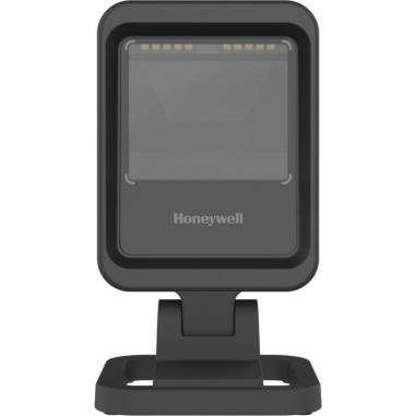 Honeywell Lector código de barras MS7680