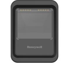Honeywell Lector código de barras MS7680 2