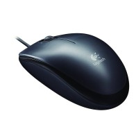 hover-image