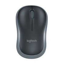 hover-image