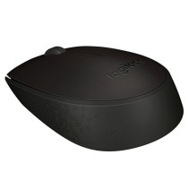 hover-image