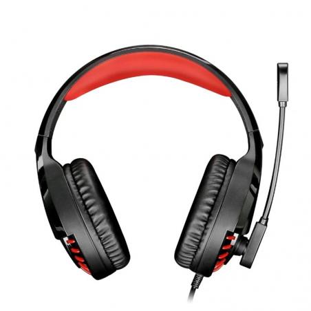 Spirit of Gamer Auricular Pro H3 Multiplateforme