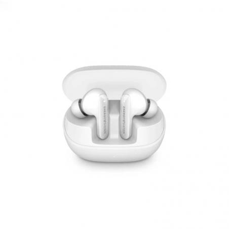 Energy Sistem Auriculares Serenity ANC White TW