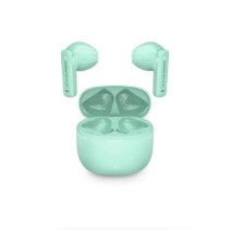 Energy Sistem Auriculares StreetMusic Mint  TW