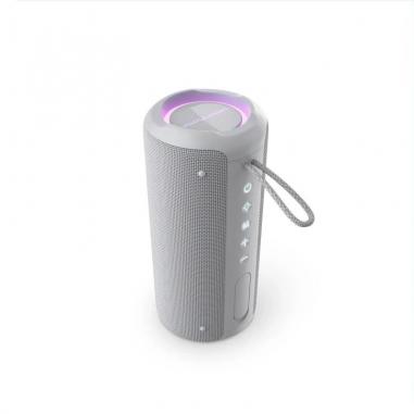 Energy Sistem Altavoz Soundbliss Cloud -BT