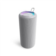 hover-image