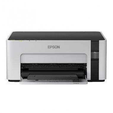 Epson Impresora Ecotank ET-M1120