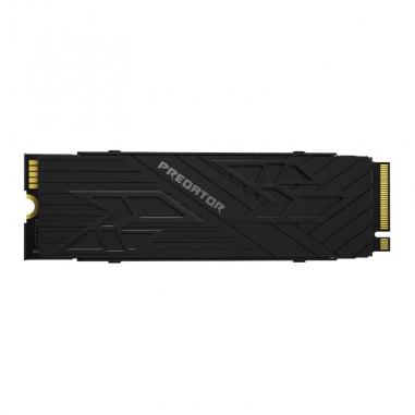 ACER PREDATOR SSD GM-7000 HS 1Tb PCIe NVMe Gen4