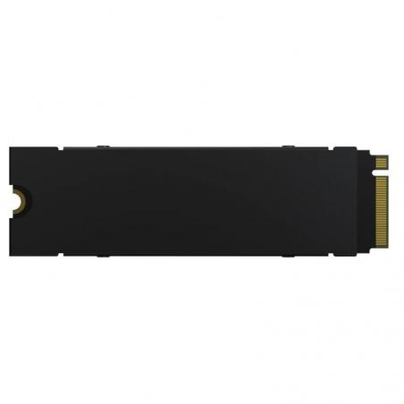 ACER PREDATOR SSD GM-7000 HS 1Tb PCIe NVMe Gen4