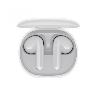 Xiaomi Auriculares buds 4 lite white