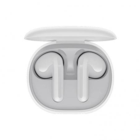 Xiaomi Auriculares buds 4 lite white