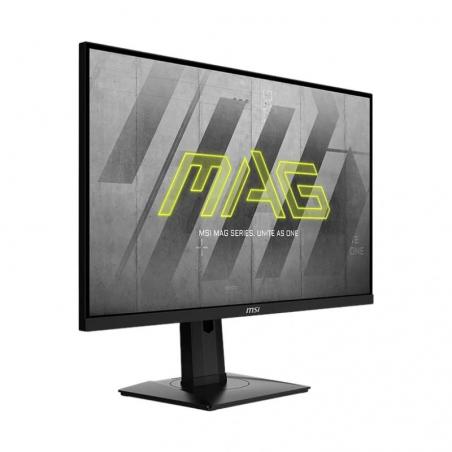 MSI MAG274UPF E2  Monitor27"Gaming IPS 4K 160Hz AA