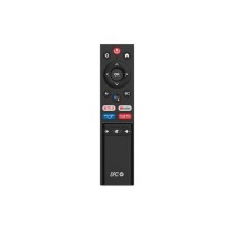 SPC Monitor 27" FHD Smart+Chromecat  12V MM Wf