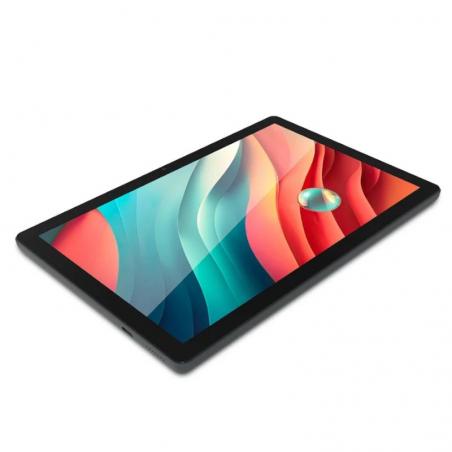 SPC Tablet Gravity 5 SE 10,1" 4GB 64GB Negra