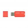 Goodram UME3 Lápiz USB 32GB USB 3.0 Naranja