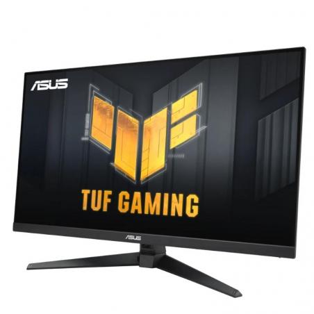 Asus VG328QA1A Monitor32"  FHD 170H 1m HDMI DP MM