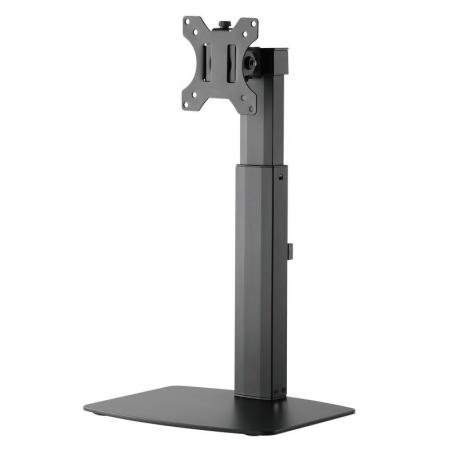 Tooq DB1732TN-B Soporte Monitor Mesa 1Brazo 17-32