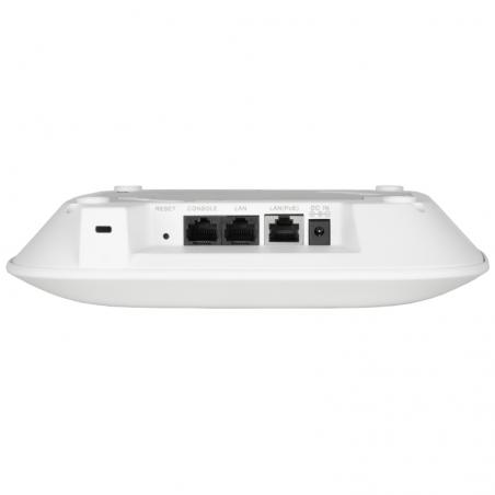 D-Link DAP-X2850 Punto Acceso PoE AX3600 Wi-Fi6