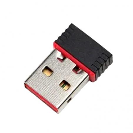 Approx Adaptador usb 150MBPS NANO