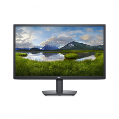 MONITOR Dell 24 Monitor E2423HNDell E2423HN - Monitor LED - 24" (23.