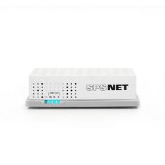 Salicru SPS Net2 2