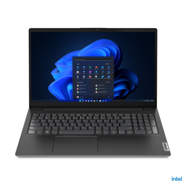 PORTATIL LENOVO V15 G3 IAP i7-1255U 16GB 512GB 15,6"FHD W11H