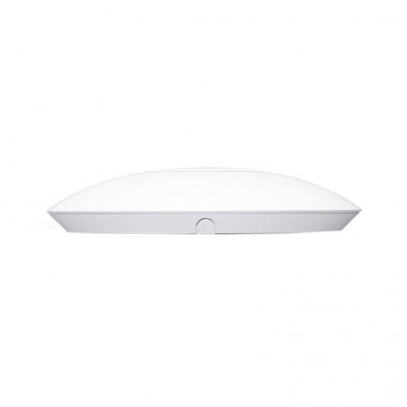 Ubiquiti UniFi UAP-nanoHD Dual Band PoE