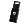 USB 2.0 HP 64GB V212W