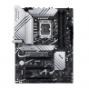 PLACA BASE ASUS PRIME Z790-P WIFI CSM 1700 ATX 4XDDR5