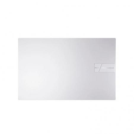 Asus F1704VA-AU188W i7-1355U 16GB 1TB W11H 17.3"