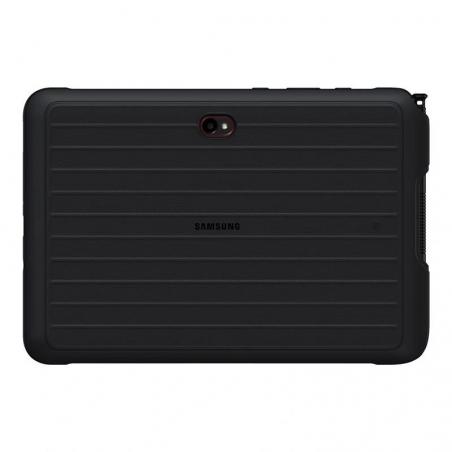 Samsung Galaxy Tab Active4 Pro EE 10.1 5G 128GB