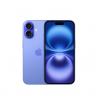 SMARTPHONE APPLE IPHONE 16 512GB ULTRAMARINE