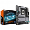 PLACA BASE GIGABYTE Z890 EAGLE WIFI7 G10