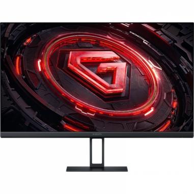 Xiaomi G24i Monitor Gaming 23.8" LCD IPS Full HD 180Hz FreeSync HDR - Respuesta 1ms - Relacion de Aspecto 16:9 - Angulo de Visio