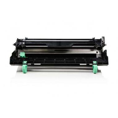 Epson Aculaser M2000/M2300/M2400/MX20 Tambor de Imagen Generico - Reemplaza C13S051199 (Drum)