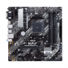 PLACA BASE ASUS PRIME B450M-A II AM4 MATX 4XDDR4