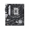 PLACA BASE ASUS PRIME B760M-K 1700 MATX 2XDDR5