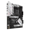 PLACA BASE ASUS ROG STRIX B550-A GAMING AM4 ATX 4XDDR4