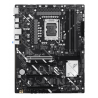 PLACA BASE ASUS PRIME Z890-P ATX 4XDDR5