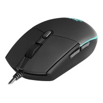 hover-image